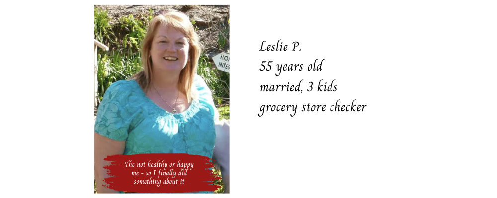 LP-Leslie (1200 x 800 px) (1000 x 400 px) LP-Leslie (1200 x 800 px) (1000 x 400 px)